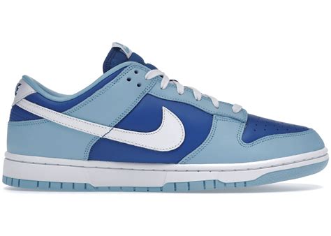 nike dunk low qs|dm0121 400 stockx.